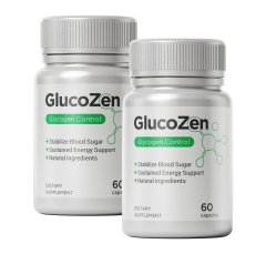 Comprar GlucoZen - Packs de ahorro