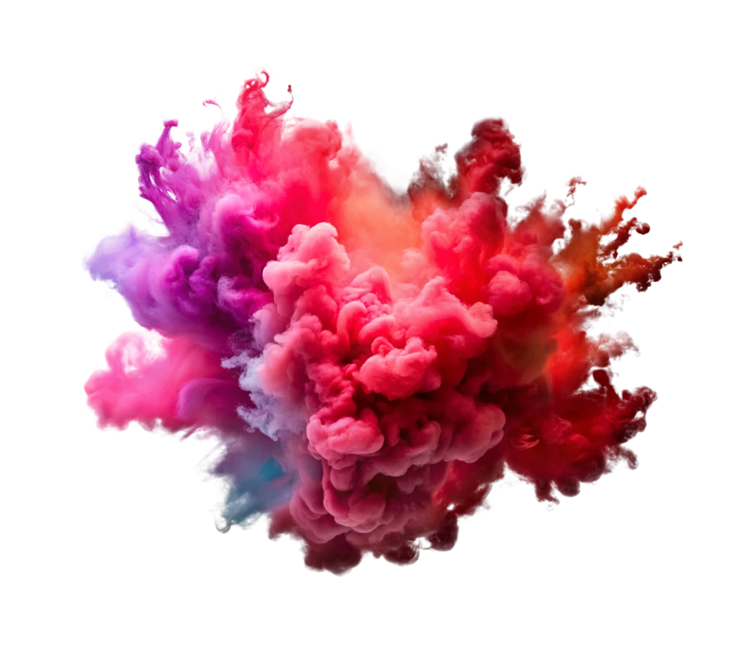 Hombre satisfecho con MaxVibe para la mejora de la potencia sexual