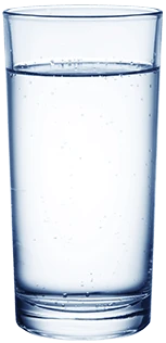 Preparación de **CandiSlim** para activar la **quema de grasa**.