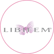 Libifem®, extracto de semillas de fenogreco para la menopausia