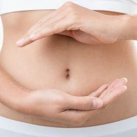 Cómo Formaksil reduce el apetito y el volumen estomacal