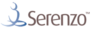 Serenzo™, ingrediente clave de Restilen
