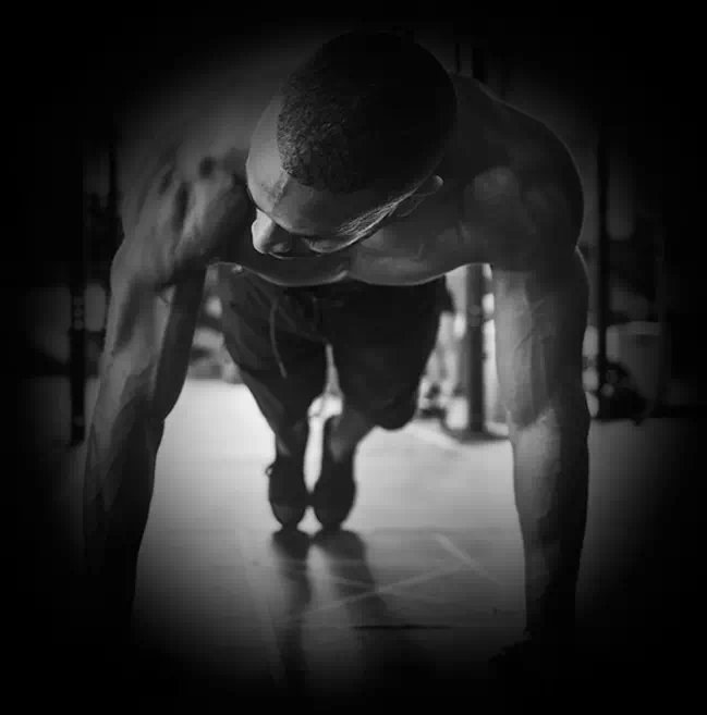 Instrucciones de uso de Nutrigo Lab Strength